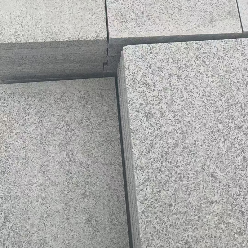 浙江火烧板石材厂家