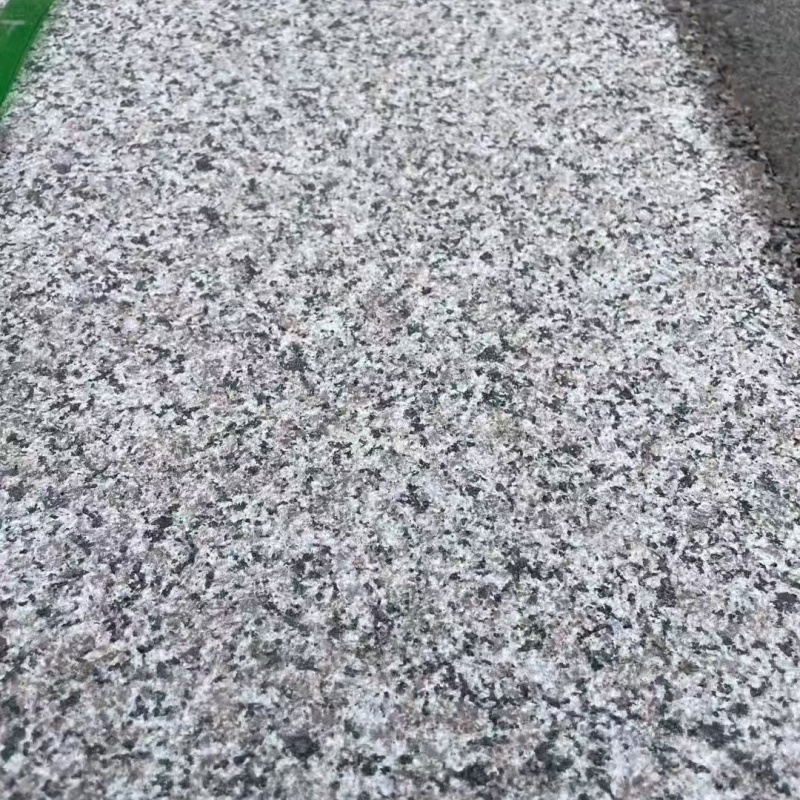 浙江火烧板石材厂家